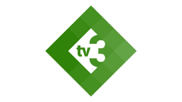 TV3 MEDIAS HD
